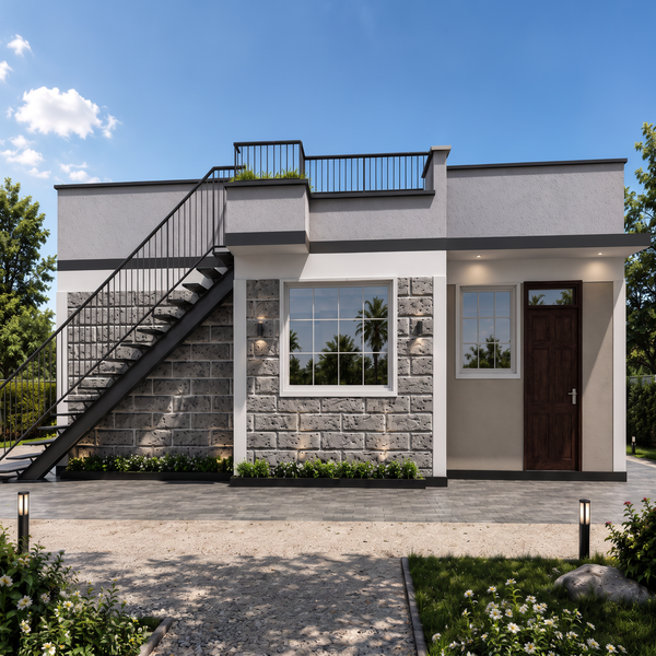 Image 3 - 600x600